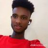 mu.by.tiktok12