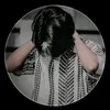 naeemjoyia984