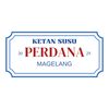 ketan.susu.perdana
