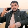 rafi.khan0817