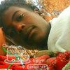 user1227418620927