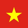 em.xinh5233