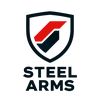 steelarms1