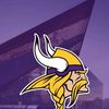 vikings_thebest_skol123