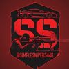 simplesniper3448