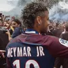 neymar.jr._dobrazil