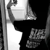 sxft.idkk