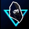 hunter.v2xkhmer