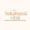 sukabumiviralin