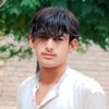 afnan.khattak619