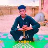 user5395618170247