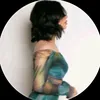 anangel972