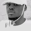 landry.mwanza