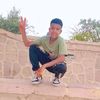 user41941381692862