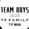 sukatffamillyandteamboys
