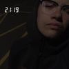 uhny134
