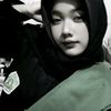 pagere.aty_86