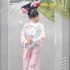 janice17_low