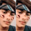 hassankin741