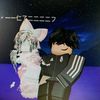 budak_kacip26
