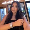 britaney_gonzalez
