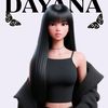 dayana2293