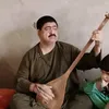 🪕حاجی رنگین🪕