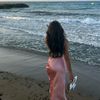 aseel_98.8