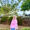 habiba.elmonofy4