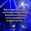 fanidunya787