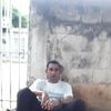 user6353441935344