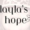 Laylas Hope Organization
