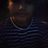 zynk.aditi