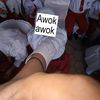 aynunaja_21