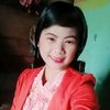 hervin.hareva