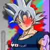 gukohasn0
