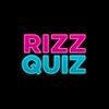 Rizz Quiz