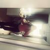 sofiabackup33