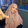 tasnim_ta21