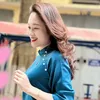 Shop Đỗ Quyên