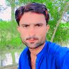 aijaz8954