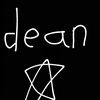 deann