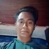 amir...baharudding888