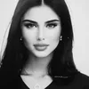 𝗠𝗲𝗵𝗿𝗶𝗺𝗮🌞مـێـهـریمـا