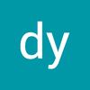 dyvireakpung8