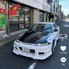 trung.phm80