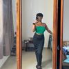 denise.rocha239