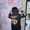 papyy_236