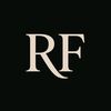 Rf