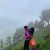dodykurniawan579